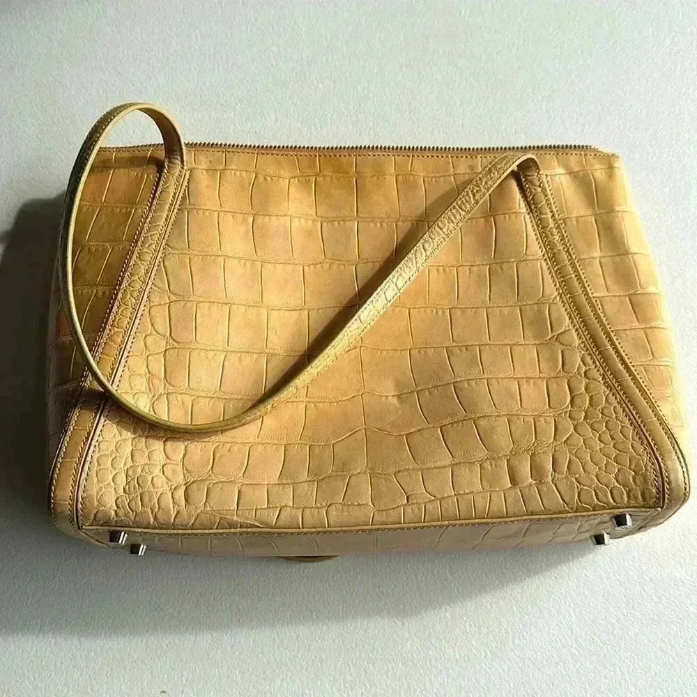 Monsac
